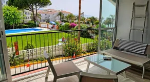 Neenies Nerja - Carabeo Luxury Apartment - Image 4