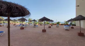 CHINASOL Beach - Image 4