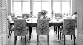 Romantik B&B Zonnehuis - Image 5