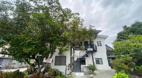 Roomstay Cikgu Mie - Image 5