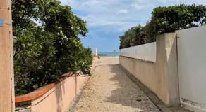 Appartement 3 chambres-  Vue sur mer - Image 5