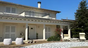 Villa Concetta - Image 3