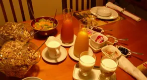 Chez Edèll - Image 5