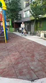 Mayla Golden Horn Hotel - Image 4