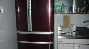 Osaka Kuma House - Image 5