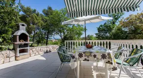 Apartman Ceković - Image 5
