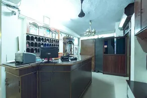Hotel Sorrento Guest house Anna Nagar East Metro Shenoy Nagar metro budget monthly daily rooms - Image 3