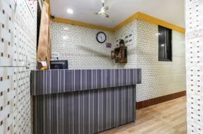 Goroomgo Apsara Guest House Ahmedabad - Image 3