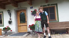 Untermühlbauer Fam. Schreder - Image 3