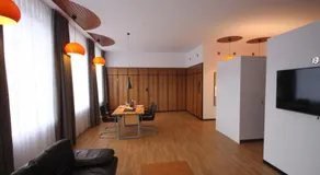 Moselloft Zeltingen-Rachtig - Image 2