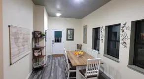 145 Guest - Image 4