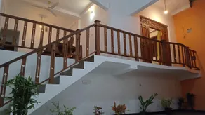 Villa 33 - Image 3