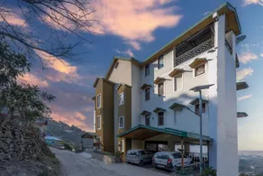 Homz in Valley - Image 4
