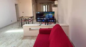 Chora affittacamere - Image 2