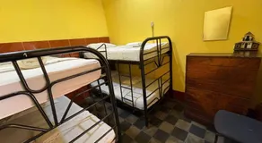 Hostal los Cheles - Image 5