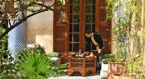 Riad L'Aziza - Image 5