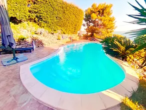 Holiday Home in Carqueiranne by the Sea - Image 4