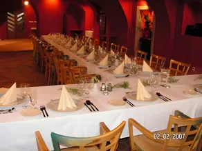 Hotel Antoň - Image 3