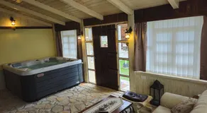 Vila Merak - Image 2