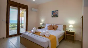 Aphrodite Villas - Image 2