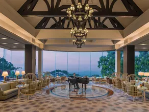 Taal Vista Hotel - Image 3