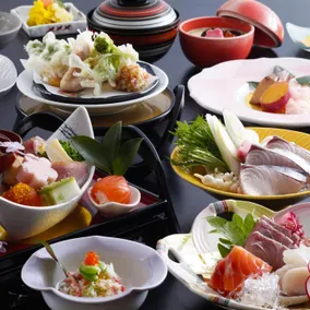 Yukaikan Hanayashiki - Image 4