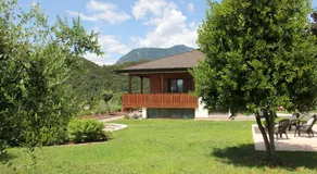 LA MUELE Affittacamere - Image 5