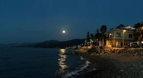 Attico del Capitano con TERRAZZA PANORAMICA sul Mare! - posizione straordinaria e massimo comfort - Image 4
