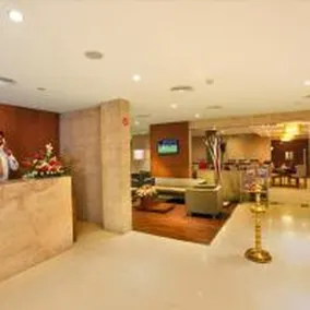 Park Residency Adoor - Image 3