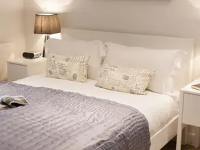 Berwick Street by Aeria Apartments - Image 2