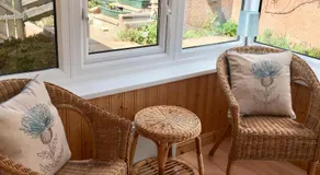 White Cottage B&B - Image 2