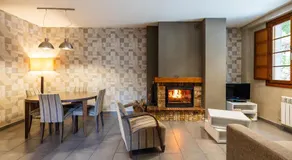 Apartamentos Casa Miño - Image 4