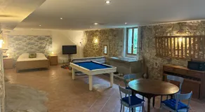 Le Relais de Tamaroque - Image 3