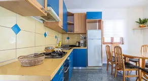Apartments Josip - Image 3