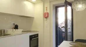 Oporto Wall Apartments - Image 3