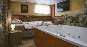 Hotel ZRINSKI - Image 3