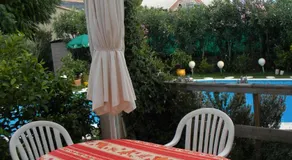 Chez Patrick Roujan - Image 4