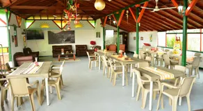 FINCA HOTEL TRADICION CAFETERA - Image 3