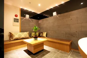 Yangju Feel - Image 4