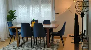 Apartments in Zurich West-Eichbühlstr 62-68 - Image 3