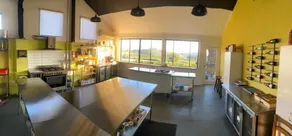 Mount Hope Estate Vineyard - Image 3