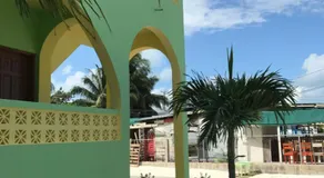 Panchos Villas - Image 3