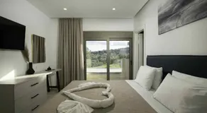 Villa Kennedy - Image 4