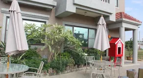 八八小屋心享民宿 - Image 4