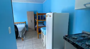 Residencial Água Azul - Image 4