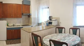 Apartmani Jere Kastav - Image 4