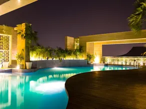 IDA Hotel - Image 2