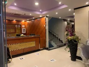 ديالا للشقق المخدومة1 - Image 4