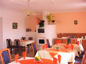 Centrum Panzió - Image 2