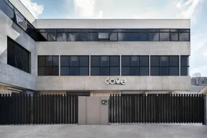 Cove Aventurine - Image 5
